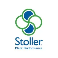 Stoller do Brasil Ltda.