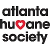 Atlanta Humane Society Atlanta Humane Society