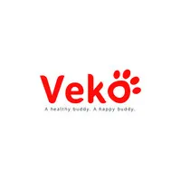 VEKO CARE PVT. LTD.