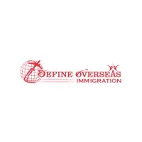 Define Overseas Immigration