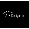 AIS Designs co. AIS Designs co.