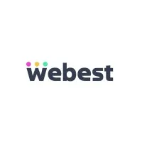WEBEST