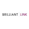 Brilliant Link