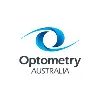 Optometry Australia Optometry Australia