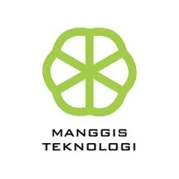 Manggis Teknologi