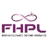 FHPL - Family Health Plan Insurance TPA Limited FHPL - Family Health Plan Insurance TPA Limited