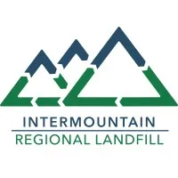 Intermountain Regional Landfill