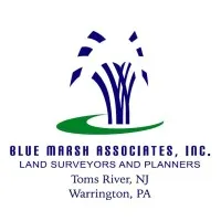 BLUE MARSH ASSOCIATES, INC.