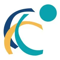 Children's Law Center of Massachusetts