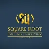 Square Root - Hair | Skin | Laser Clinic