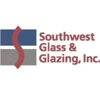 Southwest Glass & Glazing, Inc Southwest Glass & Glazing, Inc
