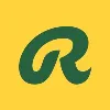 Ricola Ricola