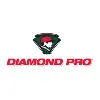 Diamond Pro Diamond Pro