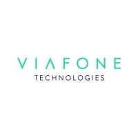 VIAFONE Technologies