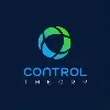 ControlTheory ControlTheory