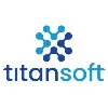 Titansoft Limited