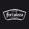 Café Fortaleza Café Fortaleza