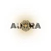 AUORA Kombucha