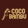 Coco Bambu RS Coco Bambu RS