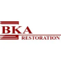 BKA General Contractors
