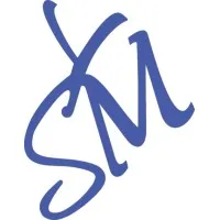 PT. Yada Sakti Mandiri