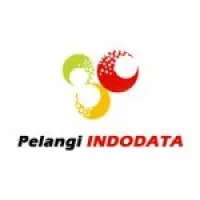 PT Pelangi Indodata