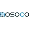 Nosoco Nosoco
