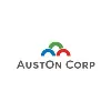 AustOn Corporation AustOn Corporation