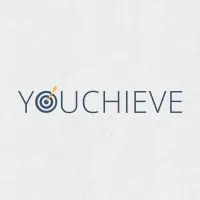 YouChieve YouChieve