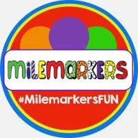 Milemarkers