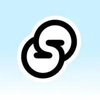 SmartSync SmartSync