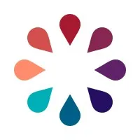 National Bleeding Disorders Foundation