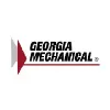 Georgia Mechanical, Inc.