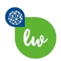 Leeway Softech Pvt Ltd Leeway Softech Pvt Ltd