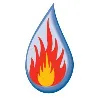 Blair Fire Protection Blair Fire Protection