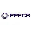 PPECB