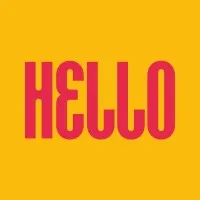 Hello Creative