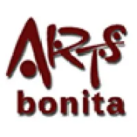 Arts Bonita (Centers for the Arts Bonita Springs)