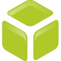 Inshop Group - Web development company