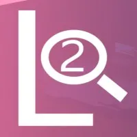 L2 Insights