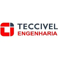 TECCIVEL Servicos e Manutenção Industrial TECCIVEL Servicos e Manutenção Industrial
