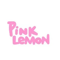 PINK LEMON