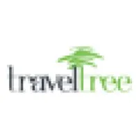 Travel Tree Travel Tree