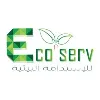 Ecoserv