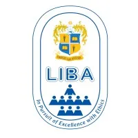 LIBA Online
