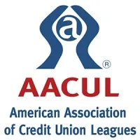 American Association of Credit Union Leagues