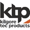 Kilgore TEC Products, Inc Kilgore TEC Products, Inc