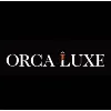 Orcaluxe Orcaluxe