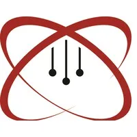 Industrial Electronic Systems, Inc.