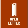 Open Letter Books Open Letter Books
